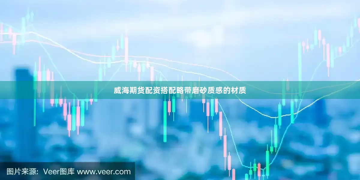 威海期货配资搭配略带磨砂质感的材质